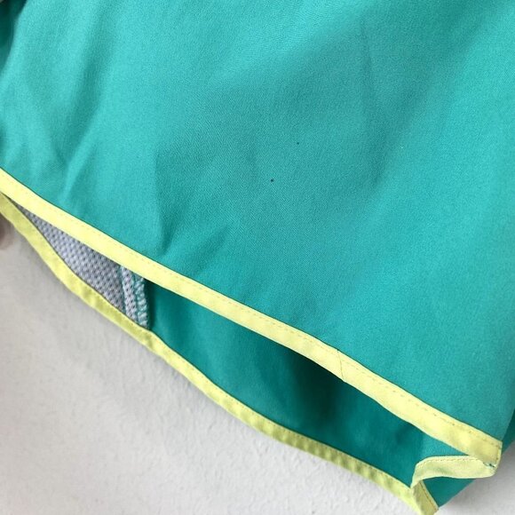 Nike Dri Fit Athletic Running Shorts S - Picture 4 of 7